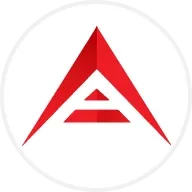 殴易钱包app安卓下载