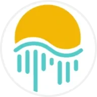 殴易钱包app安卓下载